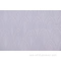 Decorative wallpaper 53cm wide